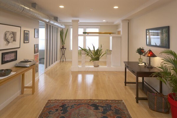 Photo - 23 Park St Unit 1