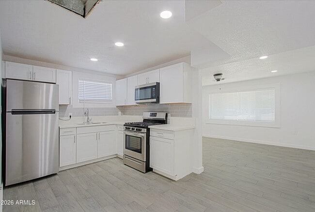 Photo - 5123 N 17th Ave