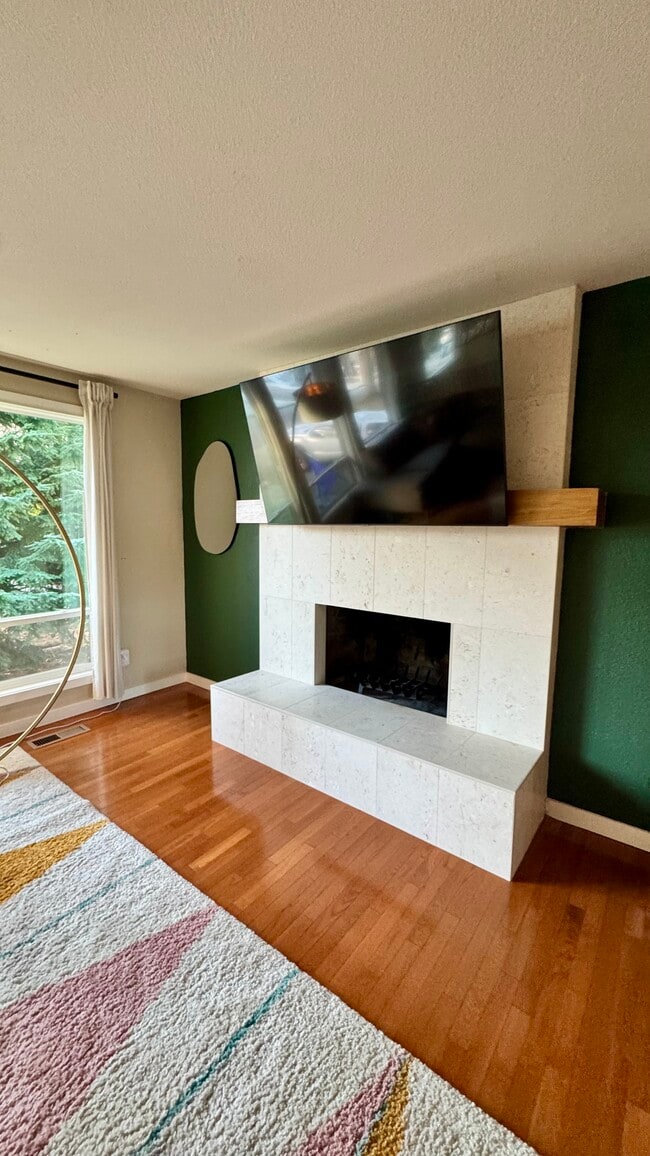 Photo - 20223 125th Pl SE