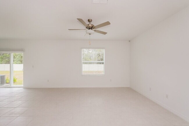 Photo - 17932 Blissful Stars Dr