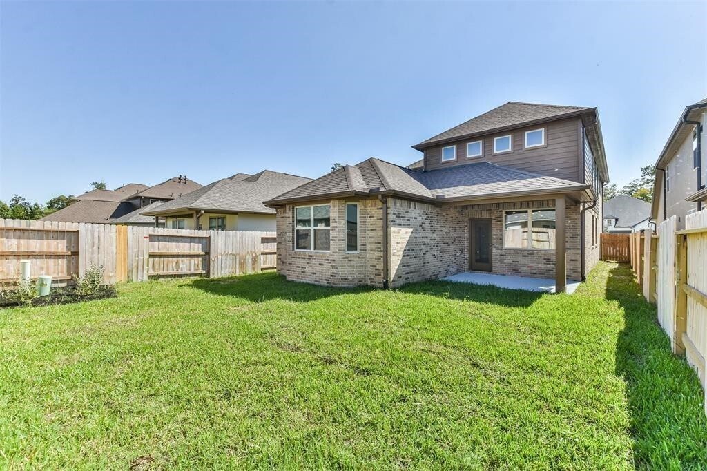 Photo - 2724 Altissimo Ct