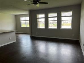 Building Photo - 3827 W Alessano Ln Rental