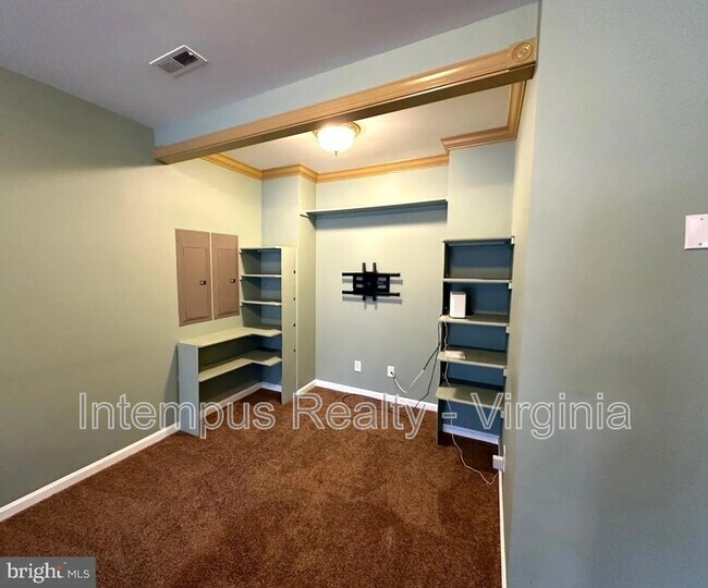 Photo - 41 Rainwater Ln