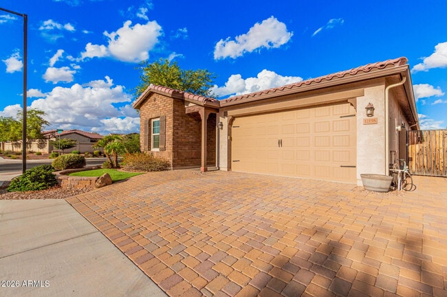 Photo - 12158 W Desert Moon Way