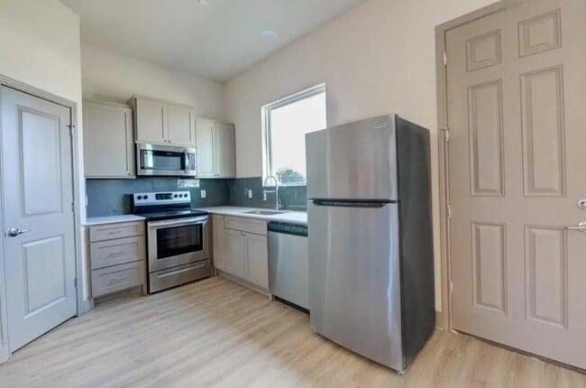 Building Photo - 18620 Louetta Creek Dr