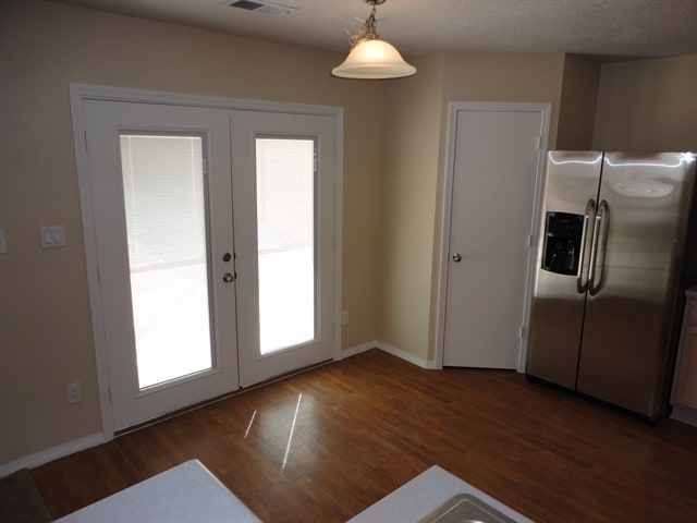 Photo - 6920 Brindisi Pl NW