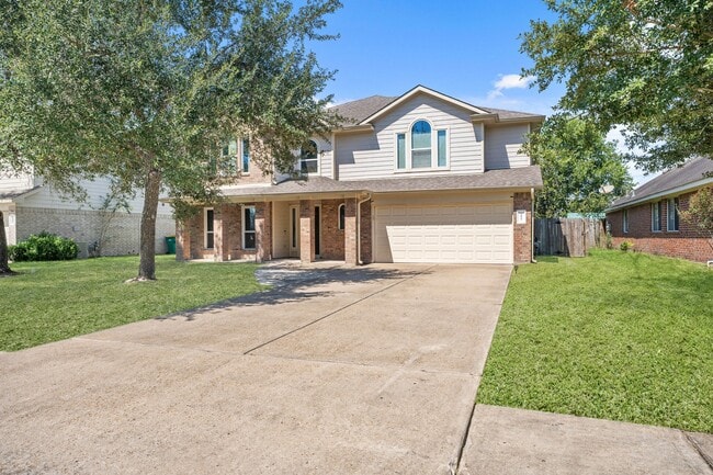 Photo - 5817 Vineyard Hill Dr