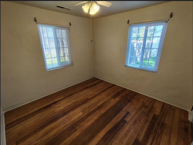 Photo - elvecino 7/35/10 - C Unit elv1115