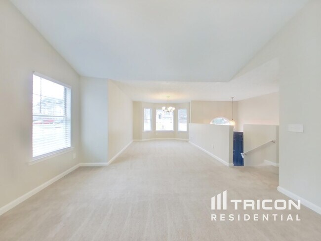 Photo - 2827 Appaloosa Run House