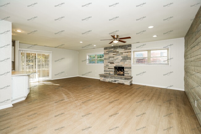Photo - 1544 S 68th E Ave
