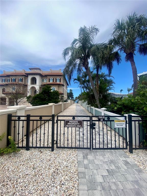 Photo - 16 Gulf Manor Dr