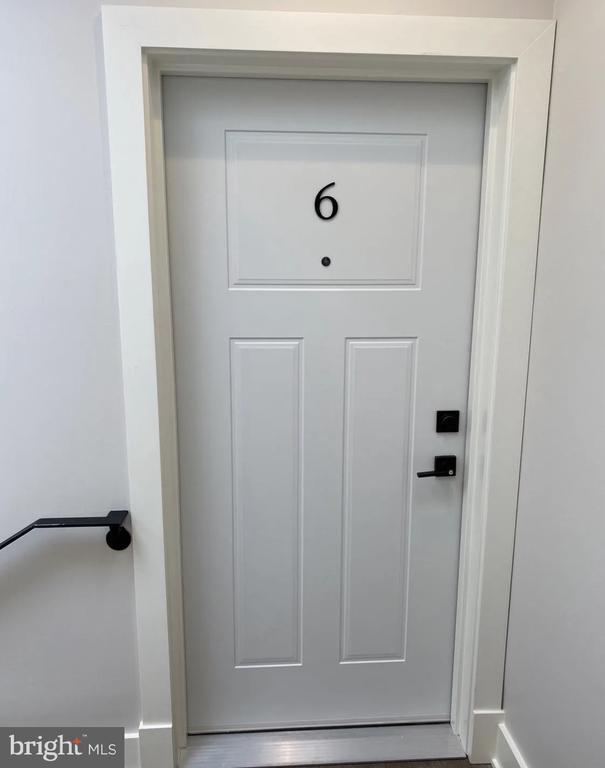 Photo - 1701 Trinidad Ave NE Unit 6