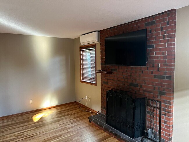 Photo - TFSC-A3508 Unit 3508