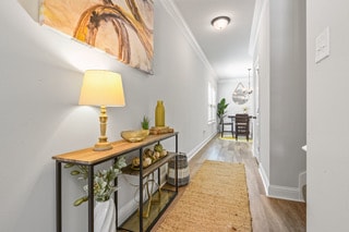 Photo - 7956 Pisa Dr