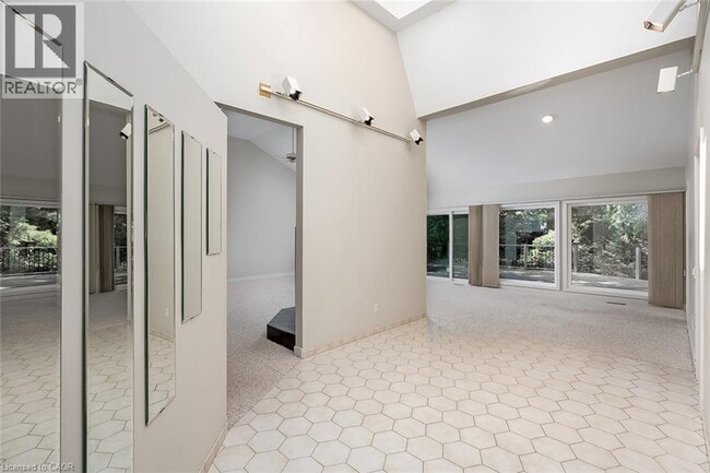 Photo - 4189 Inglewood Dr