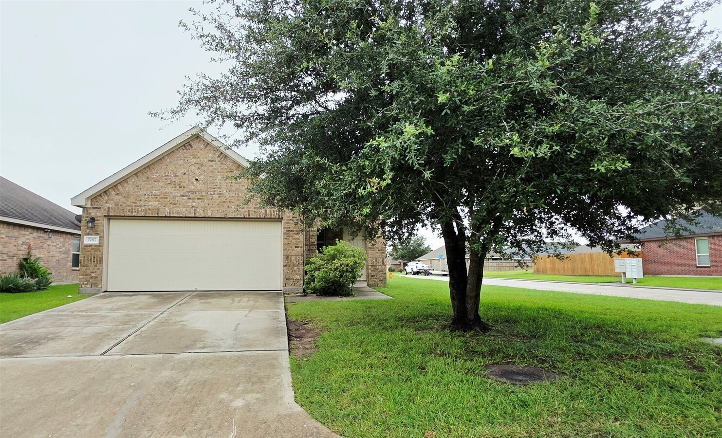 Photo - 2767 Morgensen Dr