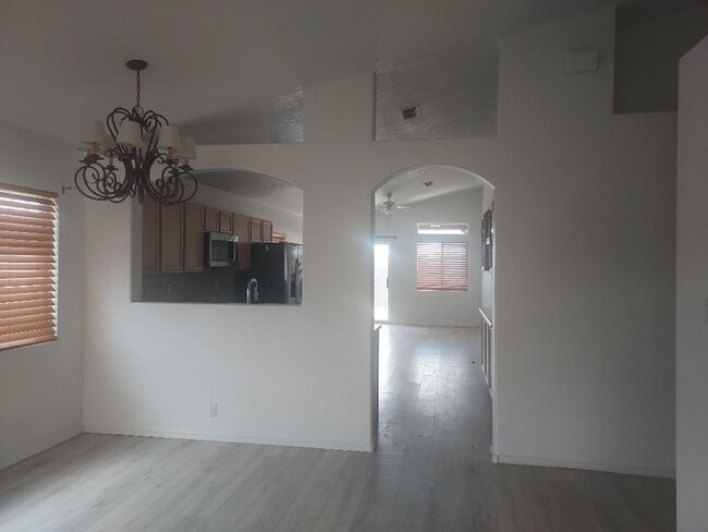 Photo - 5908 Taurus Ave NW