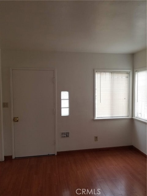 Photo - 1715 W Olympic Blvd