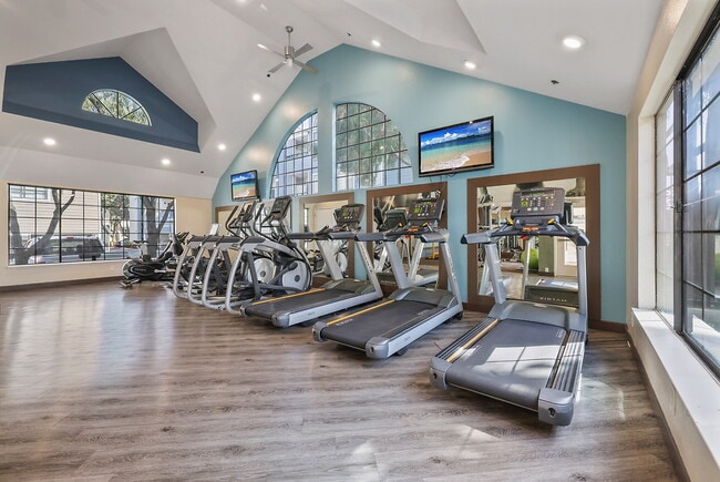 Photo - Lakeshore Landing