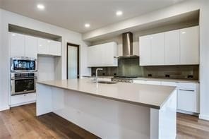 Photo - 1405 Ellicott Dr