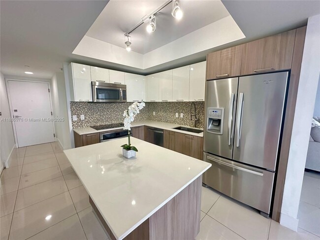 Photo - 5252 NW 85th Ave Unit 1702