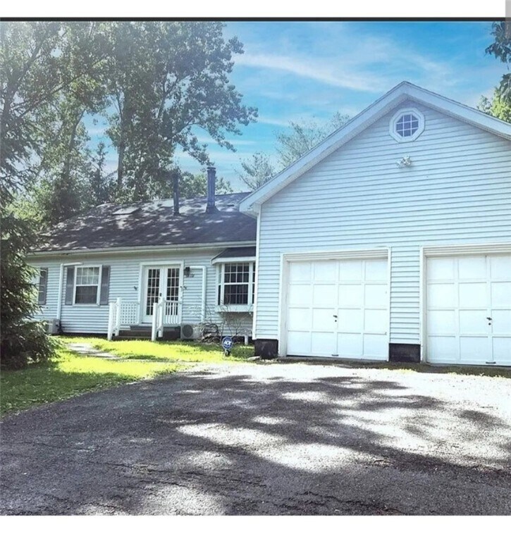 Photo - 121 Birchwood Dr