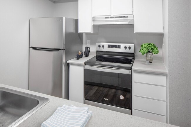 Photo - Avana at Happy Valley