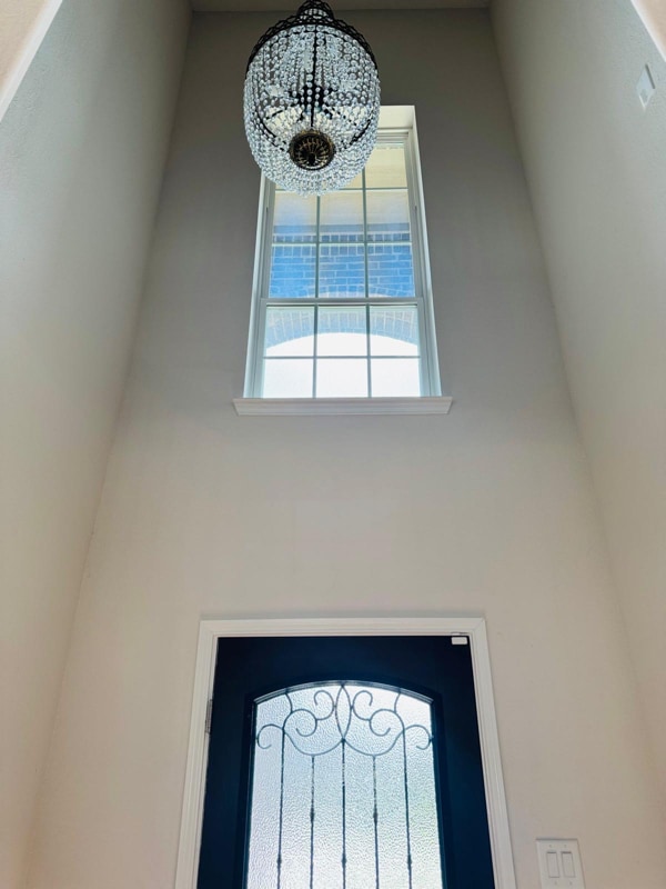 Photo - 3314 Dry Creek Dr