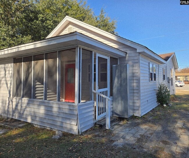 Photo - 1150 Ramblin Rd