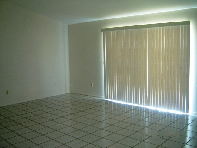 Photo - 7705 Simon Ridge Ct