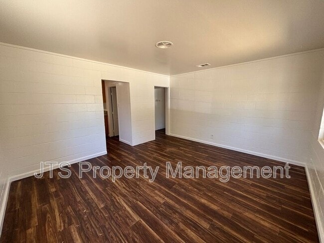 Photo - 5912 21st Ave
