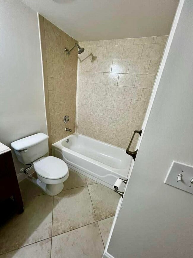 Photo - 10354 Fox Trail Rd S Unit 1501
