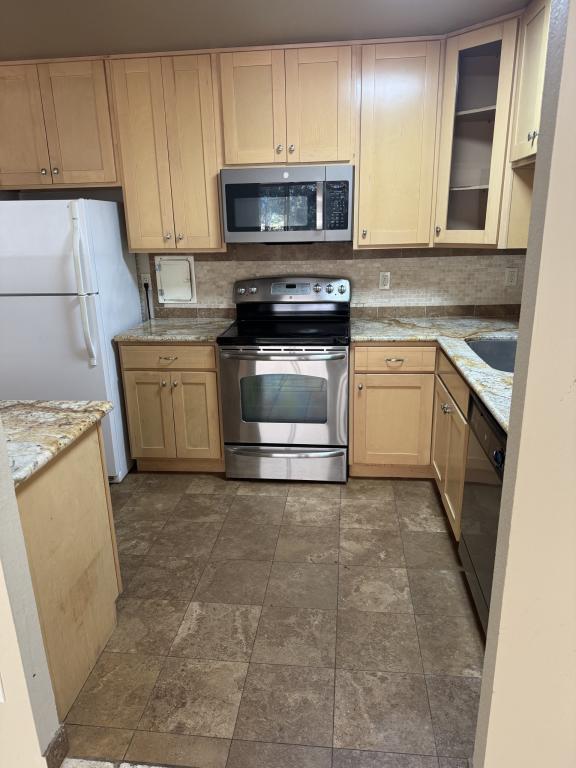 Photo - 555 Pierce St Unit 638