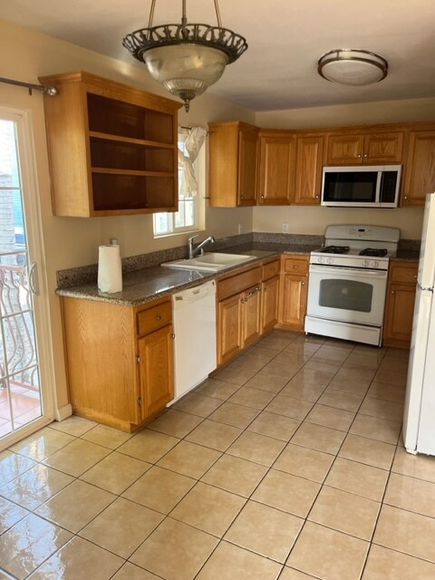 10934 Hesby St Unit B
