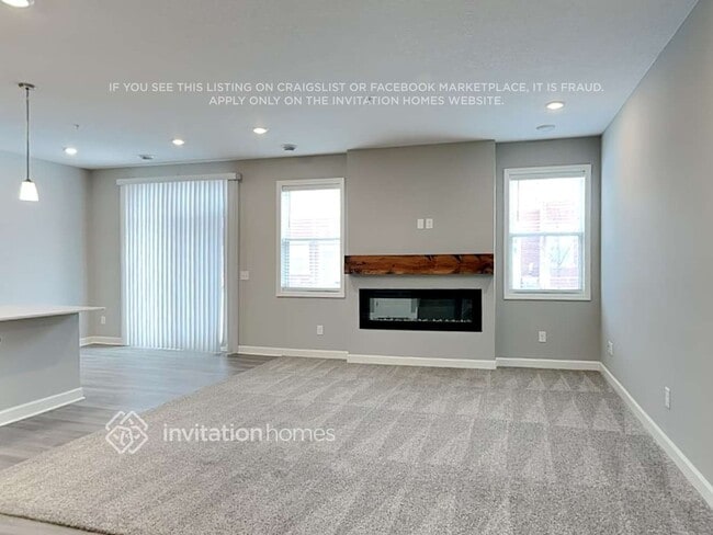 Photo - 6439 Inspire Cir S