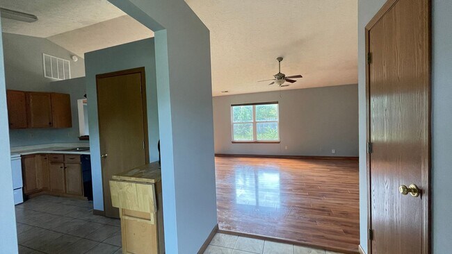 Photo - WEST LAFAYETTE...3 Bedroom House