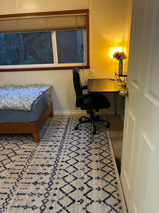 Photo - 22713 114th Pl SE