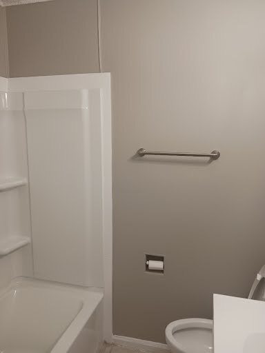 Photo - 430 N Mathewson Ct Unit 1