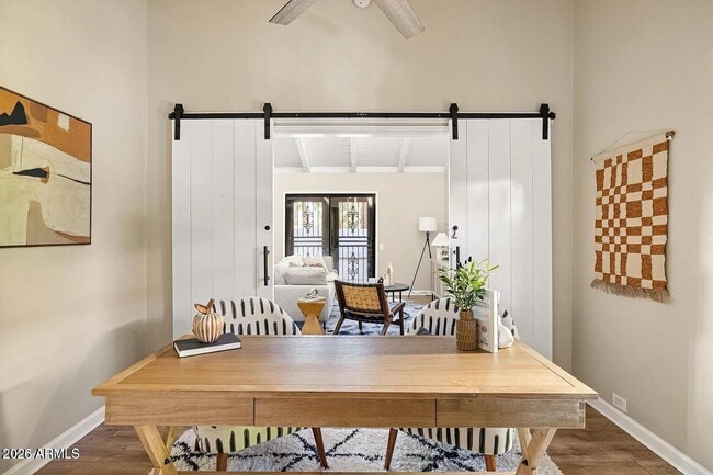 Photo - 4313 N 28th St