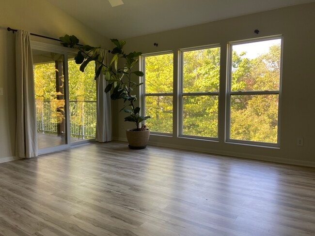 Photo - 5355 Cooper Rd Unit F