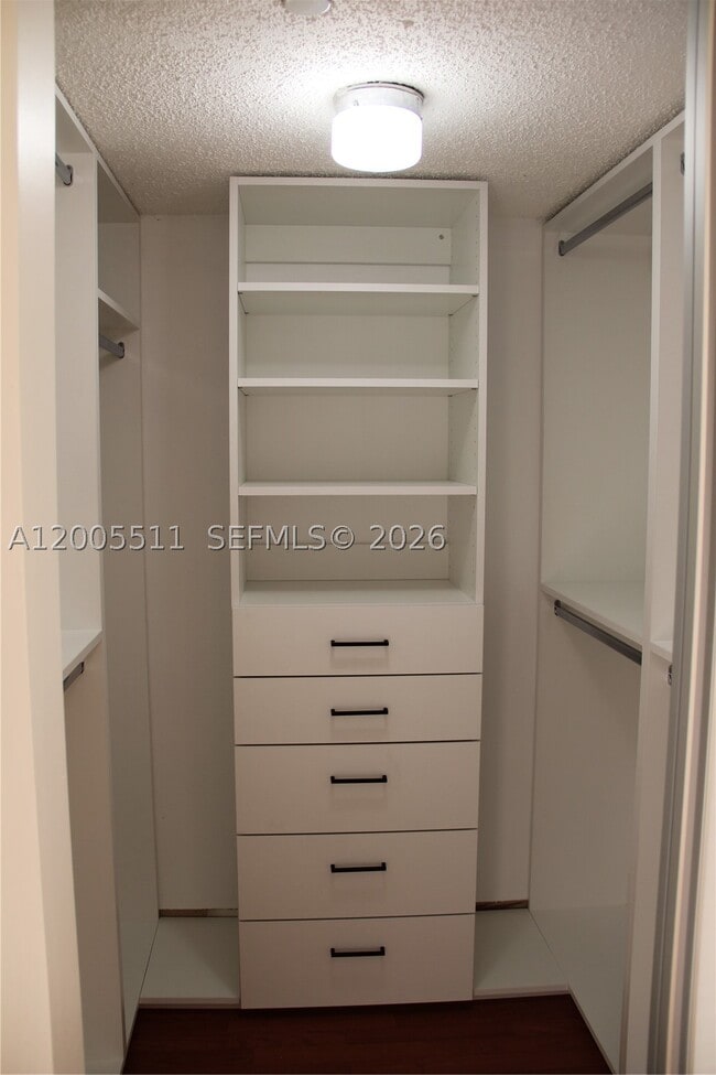 Photo - 8700 SW 133rd Ave Unit 301
