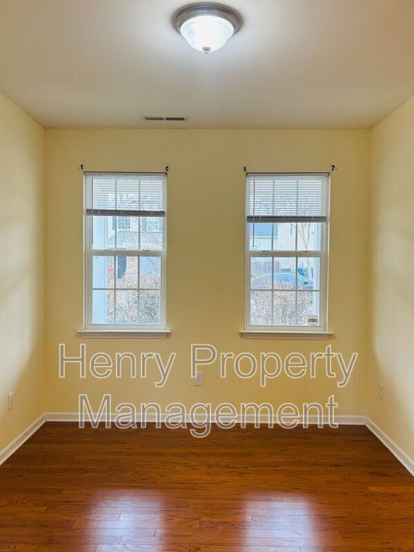 Photo - 3705 Morman Springs Ln