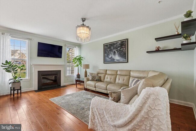 Photo - 3229 Meadow View Cir