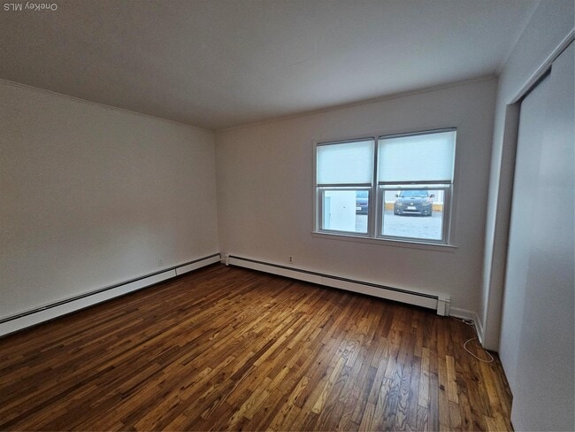 Photo - 108-110 Orinoco Dr Unit 1c