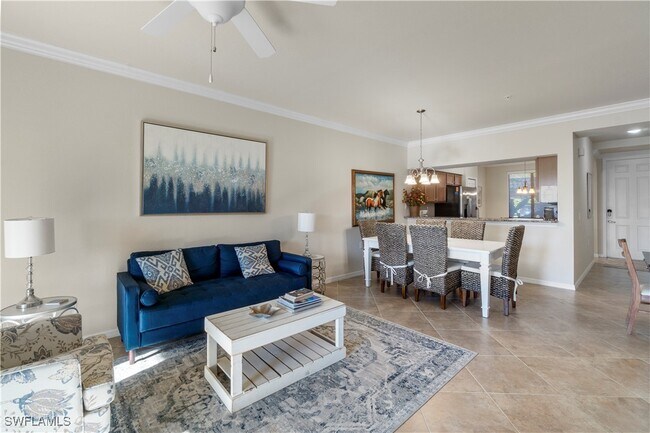 9815 Giaveno Ct Unit 1215