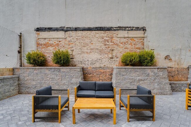 Photo - 253 Academy St Unit 503