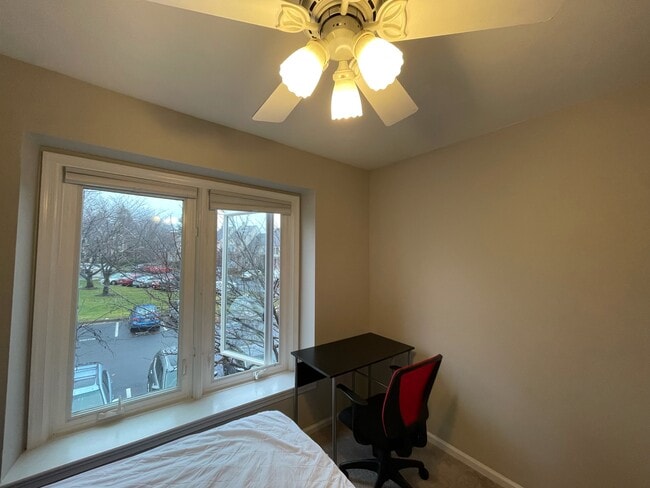 Photo - 1063 Nicklaus Ct