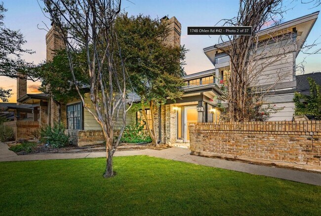 Photo - 1748 Ohlen Rd Unit 42