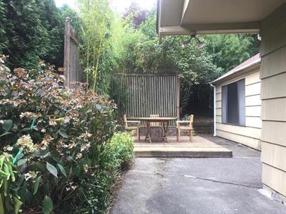 12045 25th Ave NE
