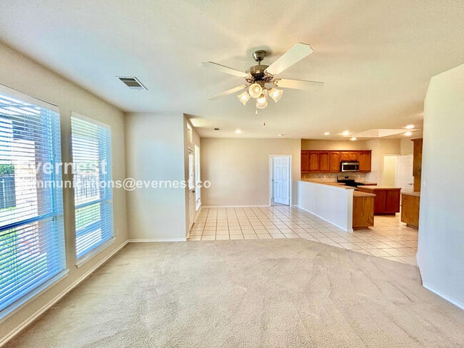 Photo - 10009 Bull Run